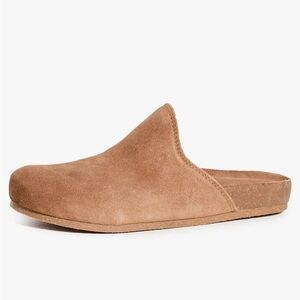 Soludos Women’s Vera Slides